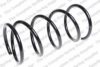 ROC CS7135 Coil Spring